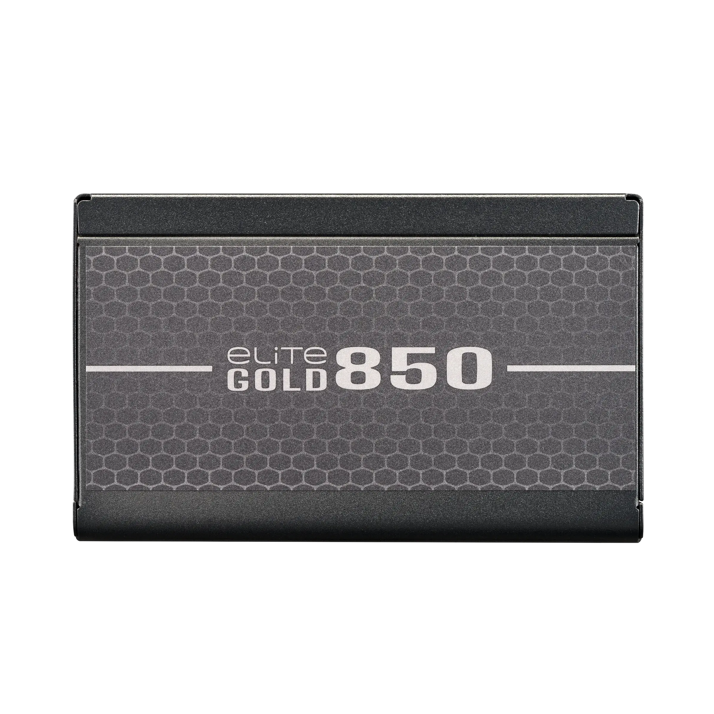 Cooler Master Elite Gold 850W ATX 3.1 Power Supply