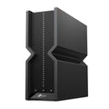 Безжичен рутер TP-Link Archer BE550 Tri-Band Wi-Fi 7