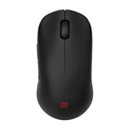 ZOWIE U2 Wireless Gaming Mouse, 2.4G, Black