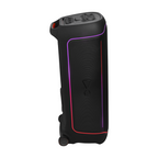 JBL PARTYBOX ULTIMATE Audio System, Black