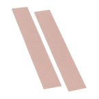 Thermal Grizzly Minus Pad 8 Thermal Pad, 120 x 20 x 0.5 mm - 2 pieces