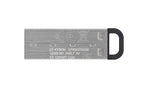 USB Flash Drive KINGSTON DataTraveler Kyson 256GB