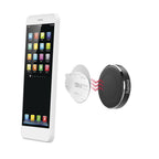 HAMA "Magnet" Dashboard Phone Holder, 201518