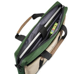Hama "Silvan" Laptop Bag, 40 - 41 cm (15.6"-16.2"), 222065