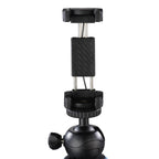 Mini Tripod HAMA FlexPro, for smartphones, 27 cm, 04605