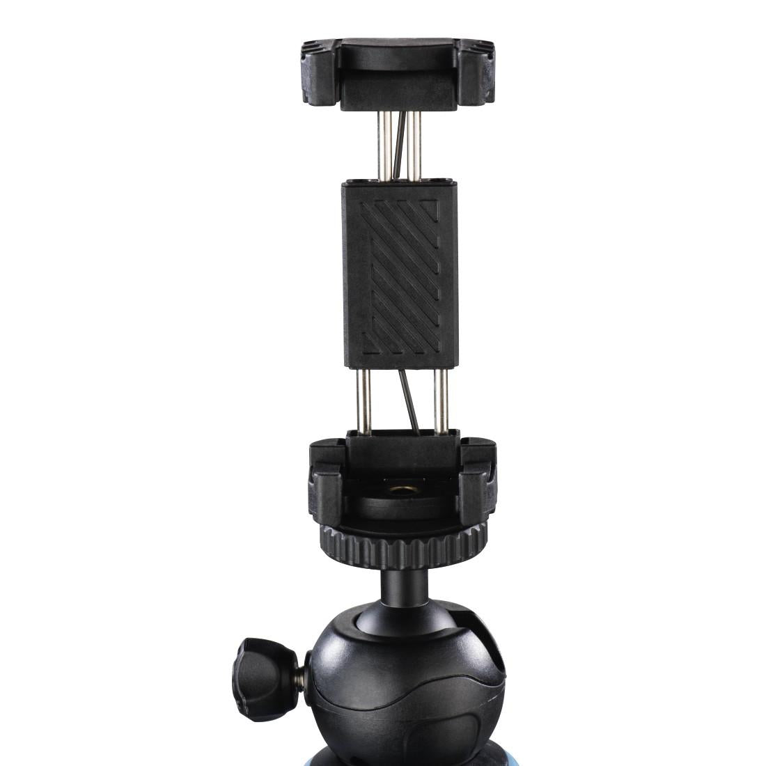 Мини статив HAMA FlexPro, за смартфони, 27 см, 04605