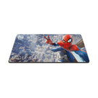 Геймърски пад Stor: Marvel Spiderman - XL Desktop Pad - XL