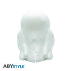 ABYSTYLE HARRY POTTER Hedwig Lamp