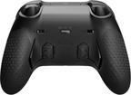SCUF VALOR PRO Wireless Performance Xbox Controller - Dark Grey