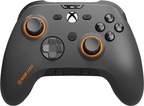 SCUF VALOR PRO Wireless Performance Xbox Controller - Dark Grey