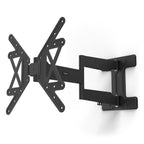 Wall Mount for OLED TV FULLMOTION, 165 cm (65"), 220853