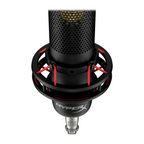 HyperX ProCast Desktop Microphone