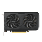 Video Card ASUS DUAL RTX 5050 OC 8GB GDDR6