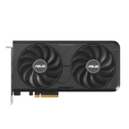 Video Card ASUS DUAL RTX 5060 EVO OC 8GB GDDR7