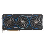 Video Card ASUS TUF GAMING RADEON RX 9070 XT COD BO7 Special Edition OC 16GB GDDR6