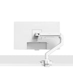 Monitor Stand BENQ Ergo Arm BSH02 - White