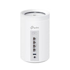Mesh System TP-Link Deco BE65 Wi-Fi 7 BE9300 - 3 pcs