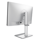 BenQ MA270U Monitor for MacBook - 27 inch IPS 4K (3840x2160), 60Hz, HDMI, DP, USB-C PD