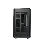Cooler Master MasterFrame 360 Panorama Case