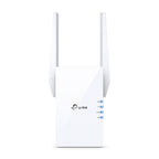 TP-LINK RE605X AX1800 Wi-Fi 6 Wireless Range Extender