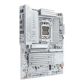 Дънна платка ASUS TUF GAMING X870-PRO WIFI7 W NEO