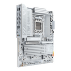 Дънна платка ASUS TUF GAMING X870-PRO WIFI7 W NEO