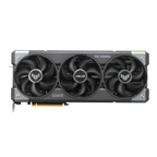 Video Card ASUS TUF Gaming GeForce RTX 5080 OC 16GB GDDR7