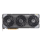 Graphics Card ASUS TUF GAMING RADEON RX 9070 XT OC 16GB GDDR6