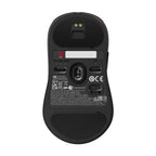 ZOWIE U2 Wireless Gaming Mouse, 2.4G, Black