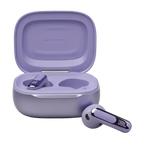 Bluetooth Earbuds JBL Live Flex 3 - Purple