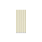 Replacement Plastic Nibs HUION PN032, 5 pcs. For PW320 pens