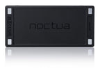 Noctua NA-FH1 8-fan controller