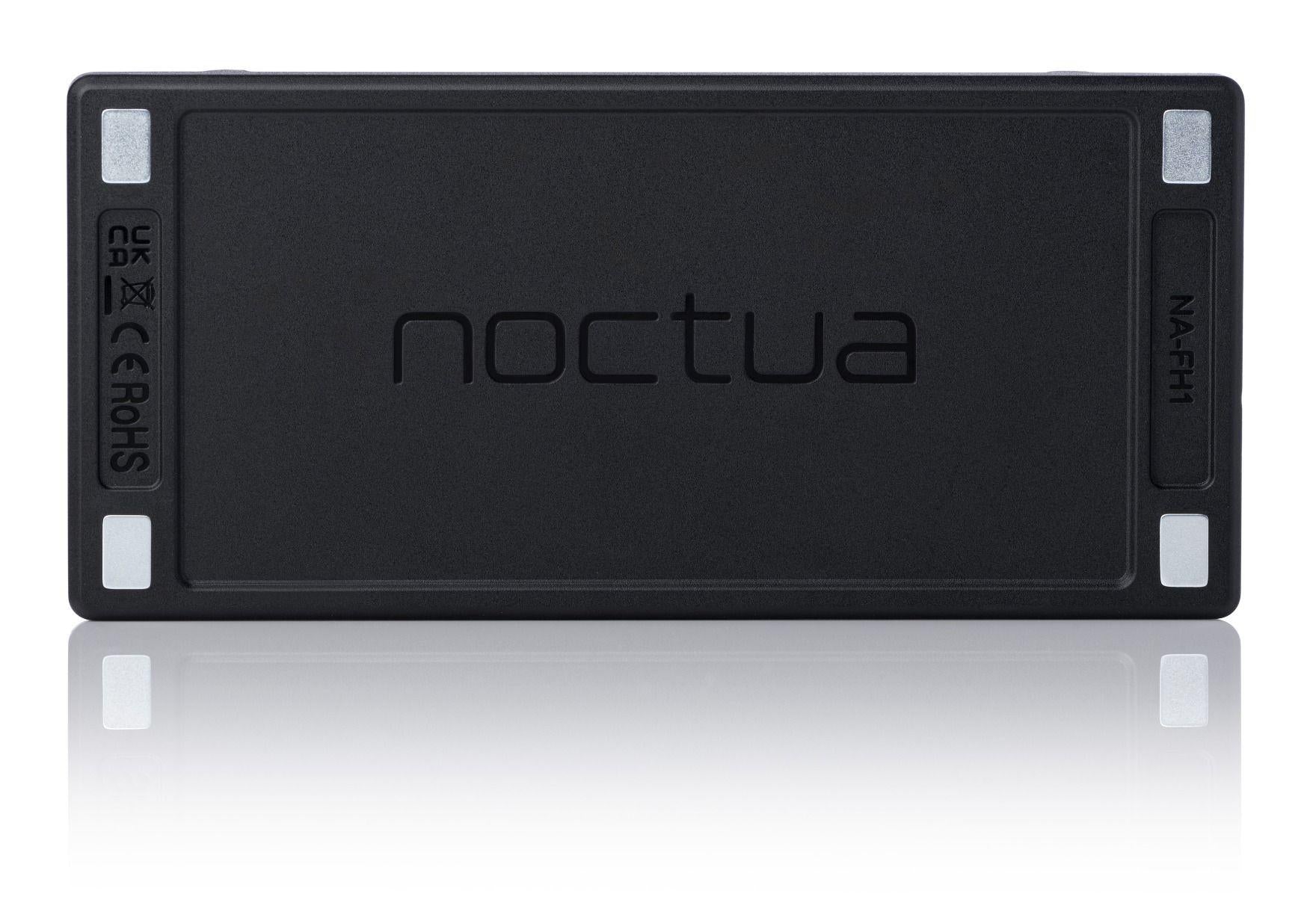 Контролер за 8 вентилатора Noctua NA-FH1