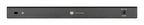 D-Link DGS-1016S/E Switch, 16-port 10/100/1000, Desktop