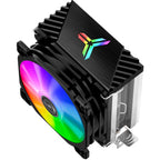 CPU Cooler Jonsbo CR-1200 RGB, AMD/INTEL