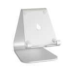 Rain Design mStand tablet stand, Silver