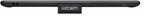 Graphics Tablet Wacom Intuos S, Black