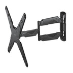 TV Wall Mount FULLMOTION, 165 cm (65"), 220828