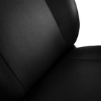 Gaming Chair noblechairs ICON, Black Edition