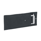 Laptop Stand Rain Design mBar Pro, Silver