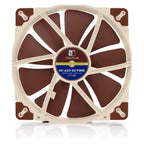 Noctua NF-A20 5V PWM 200x200x30mm fan