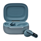 JBL Live Beam 3 Earbuds - Blue