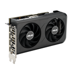Video Card ASUS DUAL RTX 5050 OC 8GB GDDR6