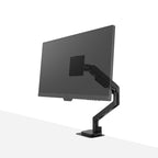 BENQ Ergo Arm BSH01 Monitor Stand - Black