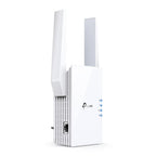 TP-LINK RE605X AX1800 Wi-Fi 6 Wireless Range Extender