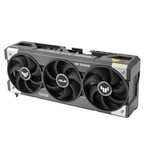 Video Card ASUS TUF Gaming GeForce RTX 5080 OC 16GB GDDR7