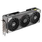 Graphics Card ASUS TUF GAMING RADEON RX 9070 XT OC 16GB GDDR6