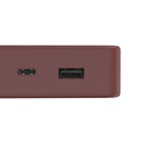 HAMA Power Pack "Colour 20", 20000 mAh, 201717