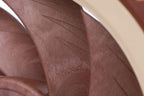 Noctua NF-A12x25 FLX Fan, 120mm