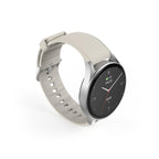 HAMA Smartwatch "8900", GPS, AMOLED 1.32", Alexa, 178612